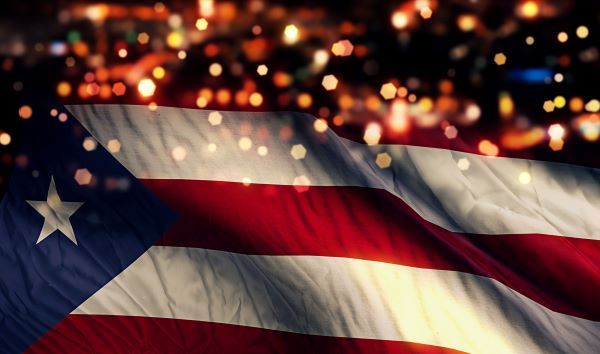 What To Do In Old San Juan: 15+ Unforgettable Experiences