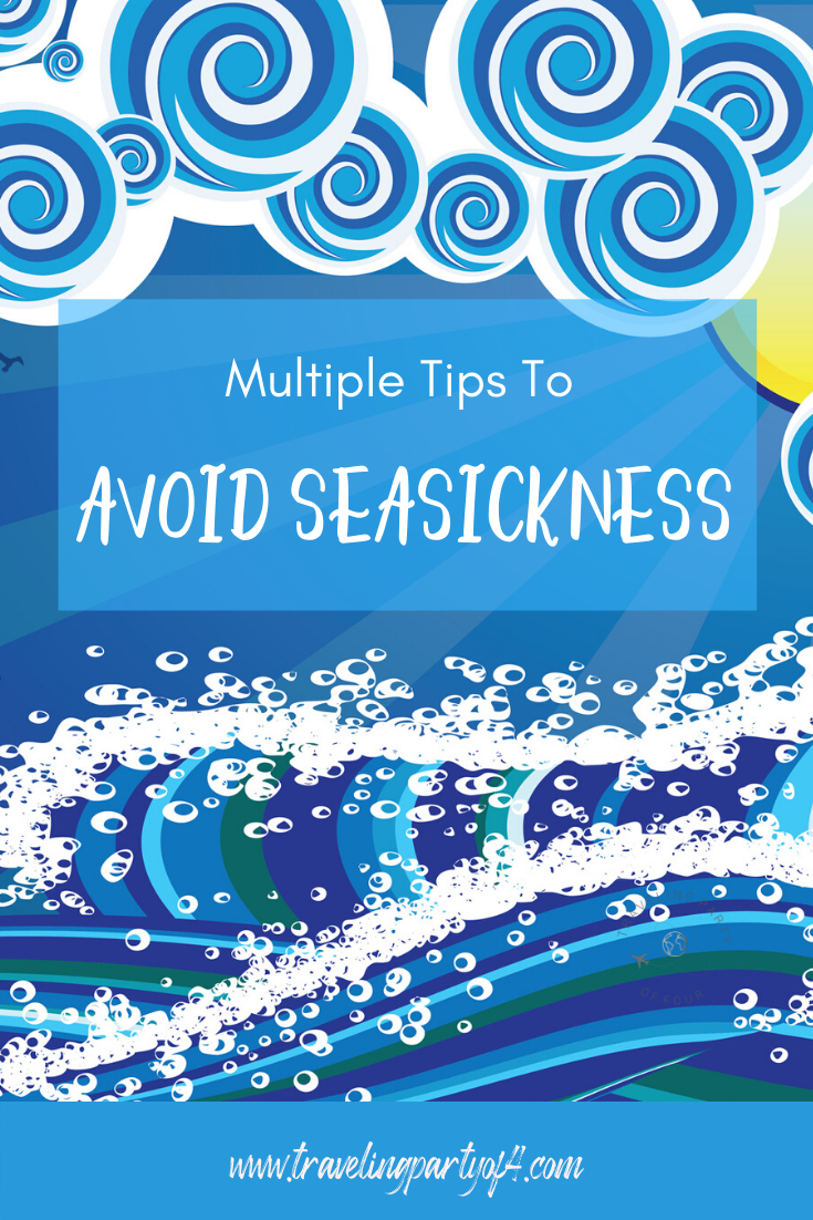 how-to-avoid-seasickness-and-how-to-treat-traveling-party-of-four