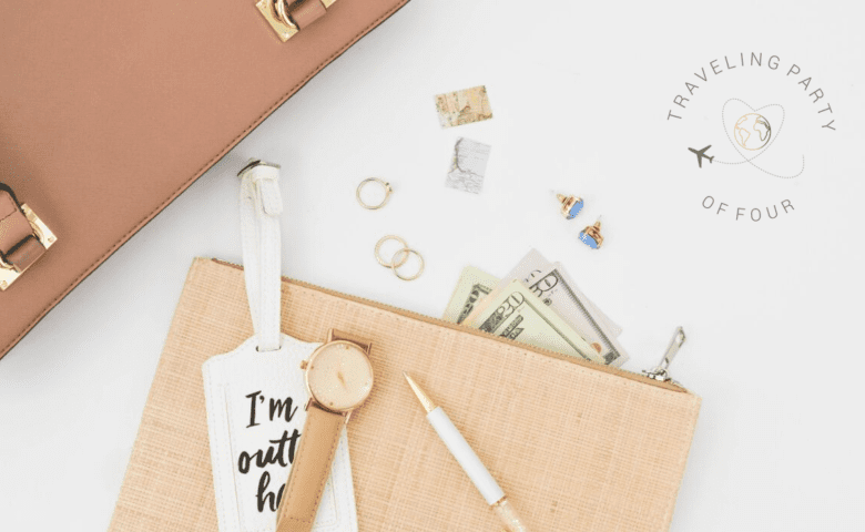Make Money as a New Blogger