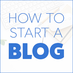 make money blogging for beginners