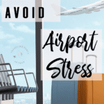 Airport Anxiety