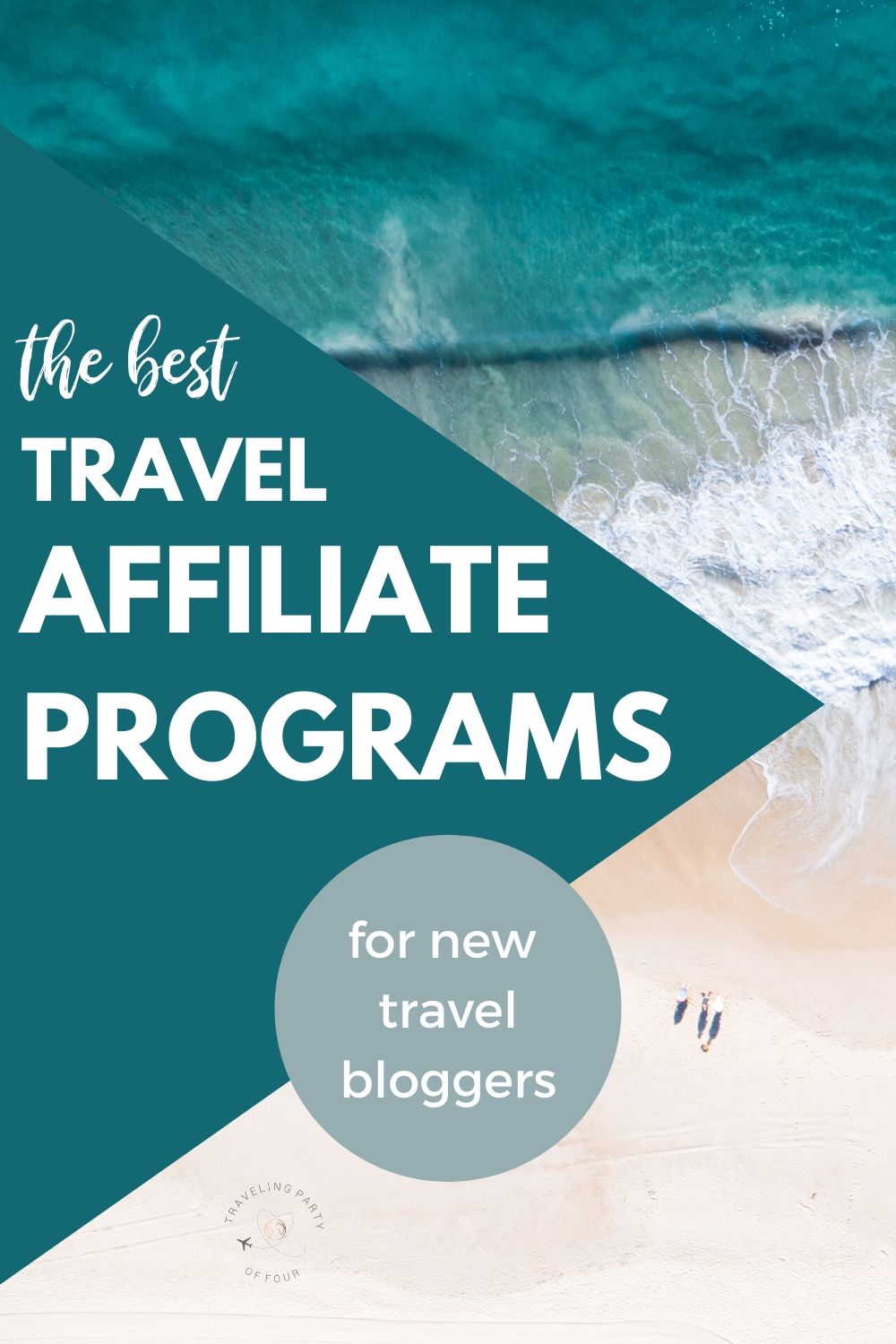 trip affiliate program