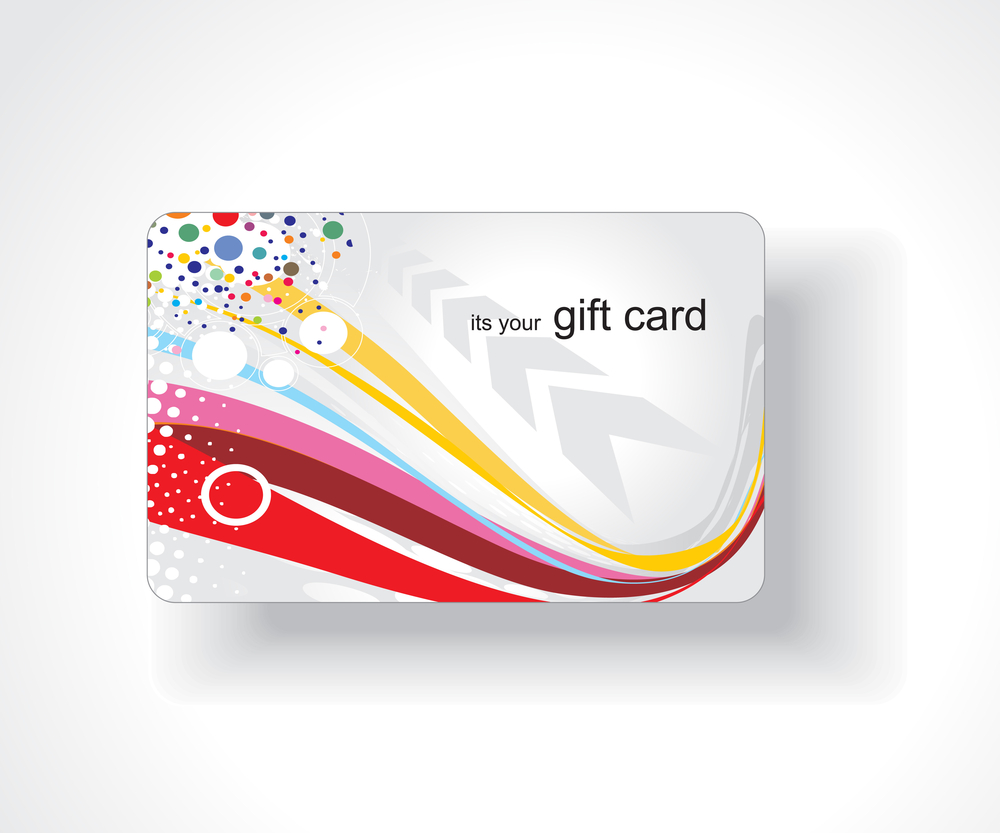 Road Trip Gifts
Gift Cards