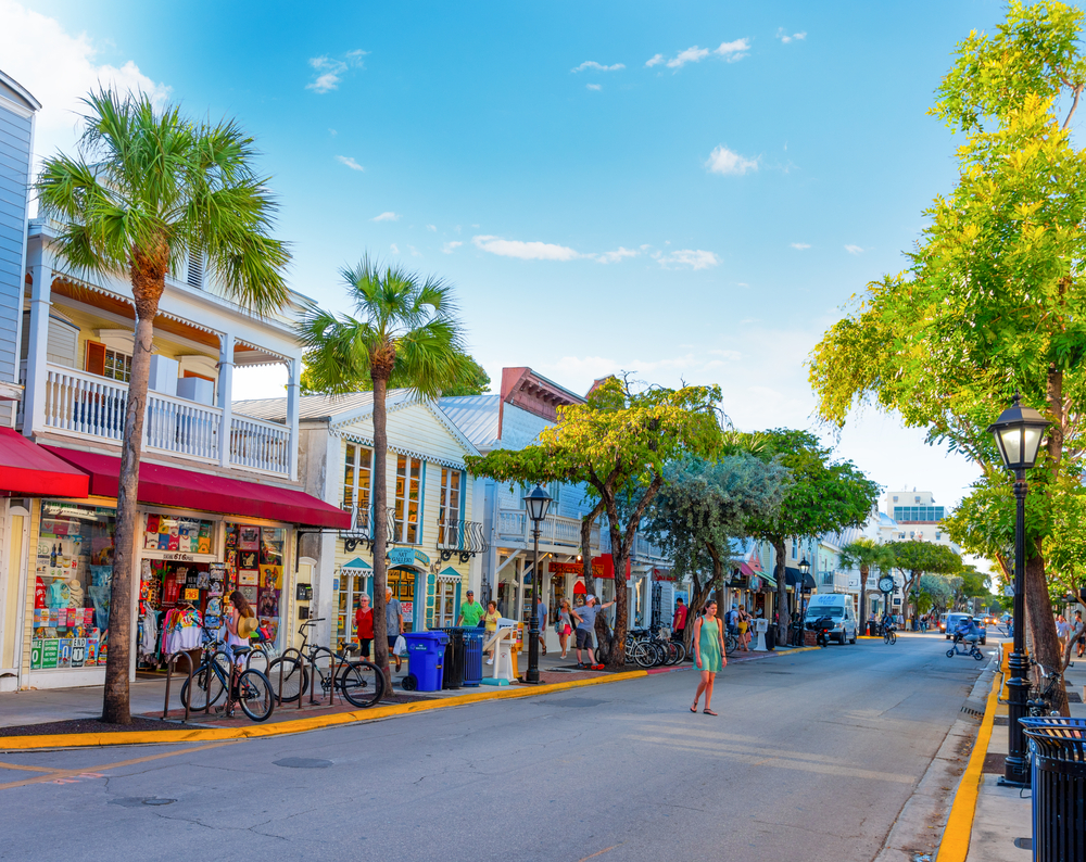 25+ Things to do in Key West Florida. 