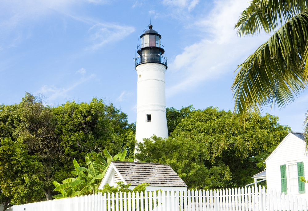 25 Things to do in Key West Florida